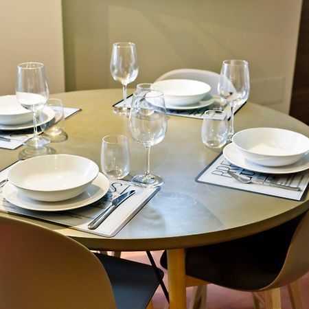 Ca' Flor Apartman Barbaresco Kültér fotó