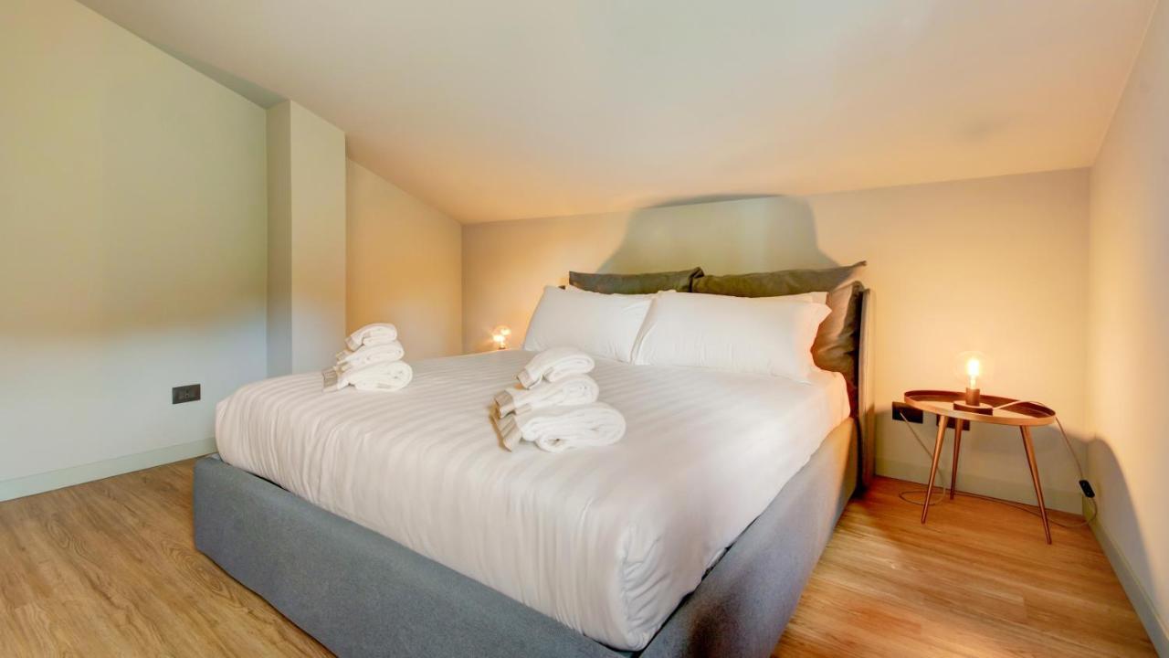 Ca' Flor Apartman Barbaresco Kültér fotó