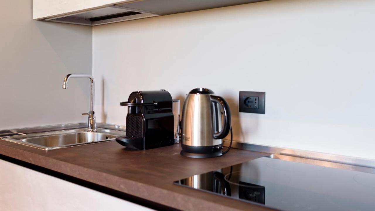 Ca' Flor Apartman Barbaresco Kültér fotó