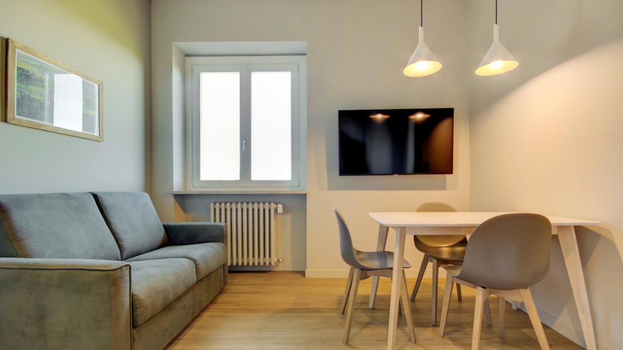 Ca' Flor Apartman Barbaresco Kültér fotó