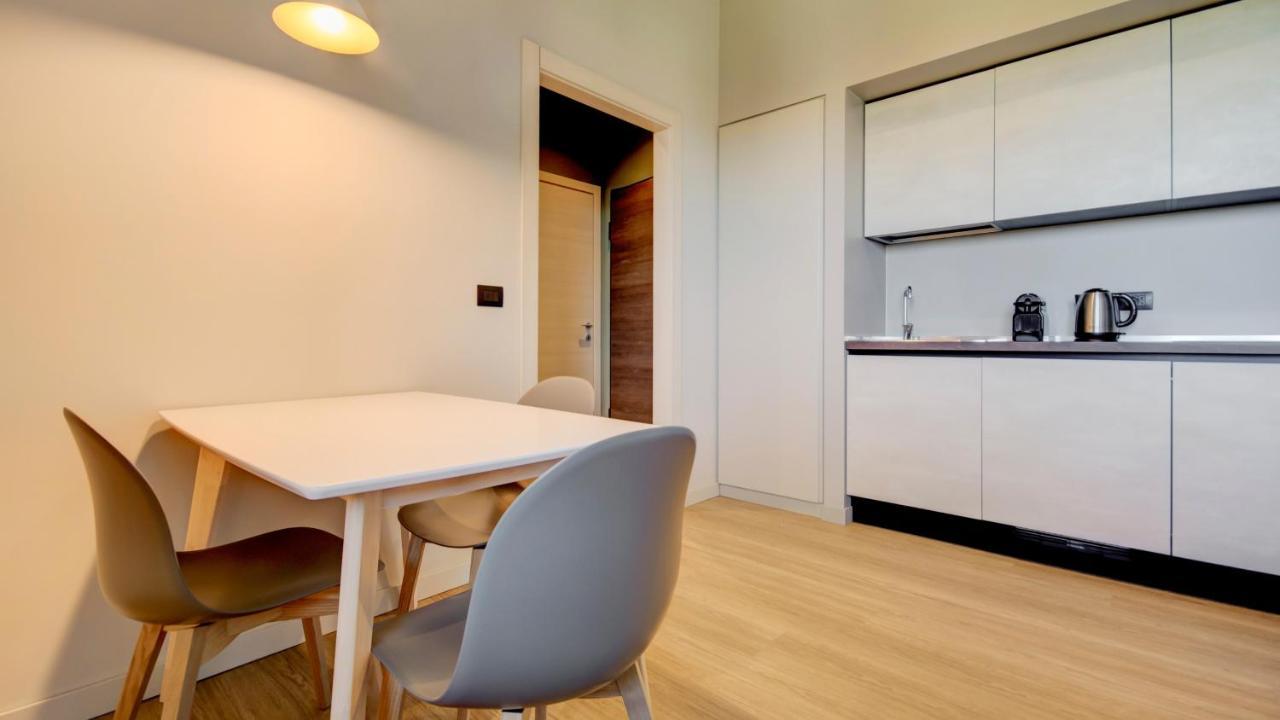 Ca' Flor Apartman Barbaresco Kültér fotó
