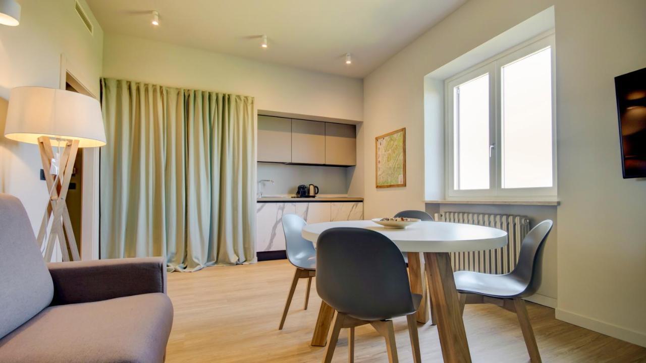 Ca' Flor Apartman Barbaresco Kültér fotó