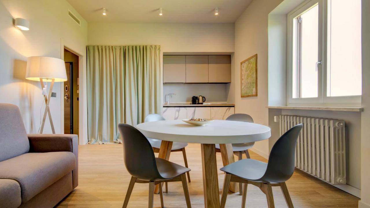 Ca' Flor Apartman Barbaresco Kültér fotó