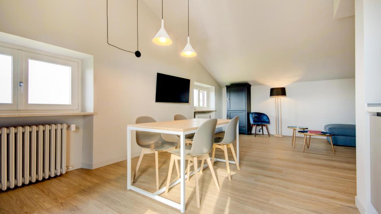 Ca' Flor Apartman Barbaresco Kültér fotó